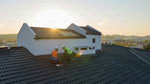  Towanda, PA Roofing Contractor Pros